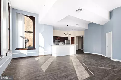 523 N Broad Street #105, Philadelphia, PA 19123 - Photo 15