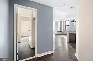 523 N Broad St, Philadelphia, PA 19123 - Photo 19