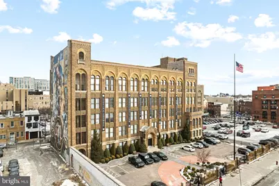 523 N Broad Street #105, Philadelphia, PA 19123 - Photo 1