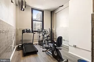 523 N Broad St, Philadelphia, PA 19123 - Photo 11