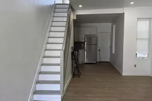 2506 N Natrona St, Philadelphia, PA 19132 - Photo 1