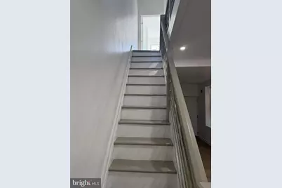 2506 N Natrona Street, Philadelphia, PA 19132 - Photo 3