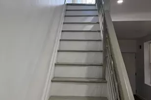 2506 N Natrona St, Philadelphia, PA 19132 - Photo 3