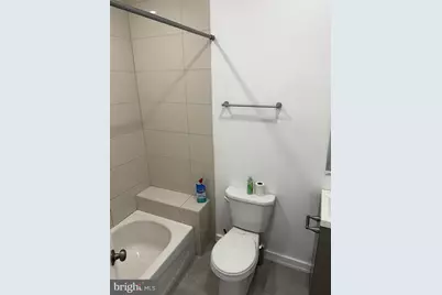 2506 N Natrona Street, Philadelphia, PA 19132 - Photo 9