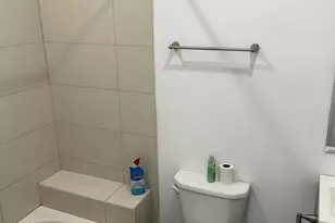 2506 N Natrona St, Philadelphia, PA 19132 - Photo 9