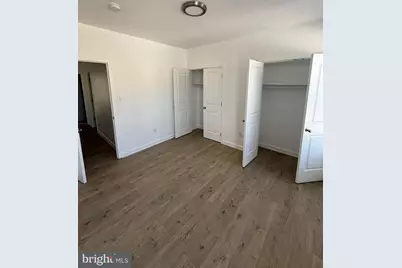 2506 N Natrona Street, Philadelphia, PA 19132 - Photo 5