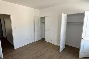 2506 N Natrona St, Philadelphia, PA 19132 - Photo 5