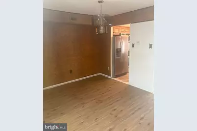 11829 Academy Road #29 B, Philadelphia, PA 19154 - Photo 5