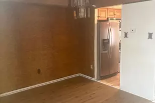 11829 Academy Rd, Philadelphia, PA 19154 - Photo 5