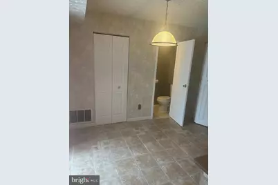 11829 Academy Road #29 B, Philadelphia, PA 19154 - Photo 29