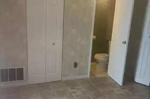 11829 Academy Rd, Philadelphia, PA 19154 - Photo 29