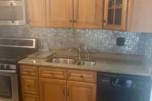 11829 Academy Rd, Philadelphia, PA 19154 - Photo 11