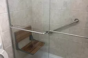 11829 Academy Rd, Philadelphia, PA 19154 - Photo 23