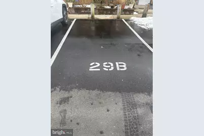 11829 Academy Road #29 B, Philadelphia, PA 19154 - Photo 33