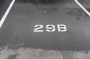 11829 Academy Rd, Philadelphia, PA 19154 - Photo 33