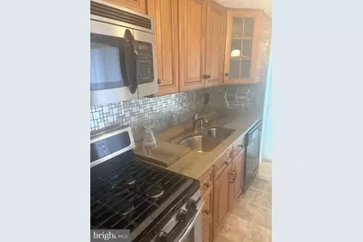 11829 Academy Road #29 B, Philadelphia, PA 19154 - Photo 9