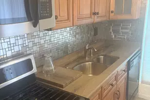 11829 Academy Rd, Philadelphia, PA 19154 - Photo 9