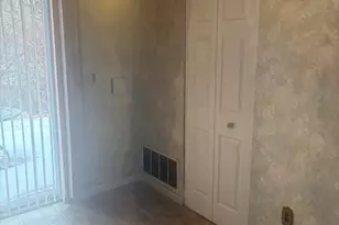 11829 Academy Rd, Philadelphia, PA 19154 - Photo 31