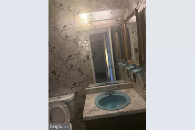 11829 Academy Road #29 B, Philadelphia, PA 19154 - Photo 25