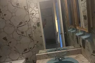 11829 Academy Rd, Philadelphia, PA 19154 - Photo 25