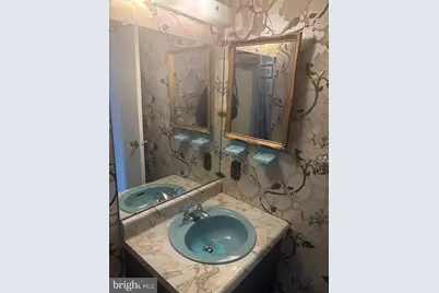 11829 Academy Road #29 B, Philadelphia, PA 19154 - Photo 19