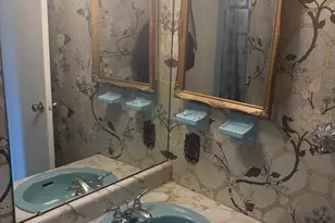 11829 Academy Rd, Philadelphia, PA 19154 - Photo 19