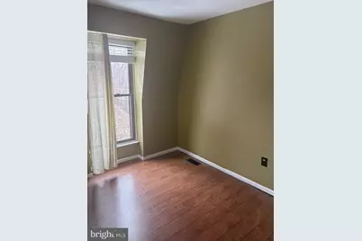 11829 Academy Road #29 B, Philadelphia, PA 19154 - Photo 27