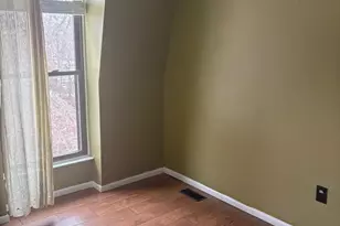 11829 Academy Rd, Philadelphia, PA 19154 - Photo 27