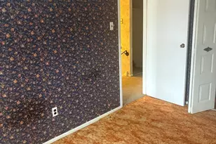 11829 Academy Rd, Philadelphia, PA 19154 - Photo 15