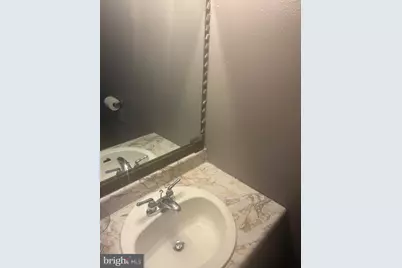 11829 Academy Road #29 B, Philadelphia, PA 19154 - Photo 13