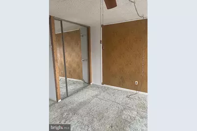 11829 Academy Road #29 B, Philadelphia, PA 19154 - Photo 21