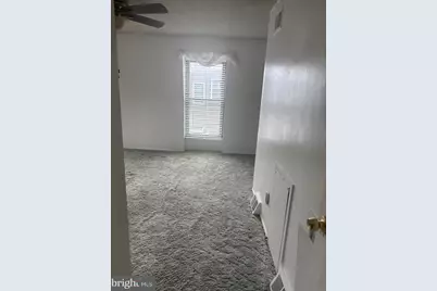 11829 Academy Road #29 B, Philadelphia, PA 19154 - Photo 17