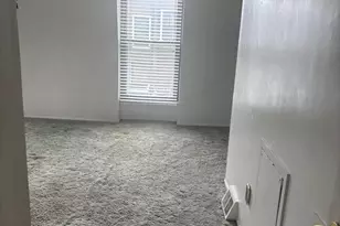 11829 Academy Rd, Philadelphia, PA 19154 - Photo 17