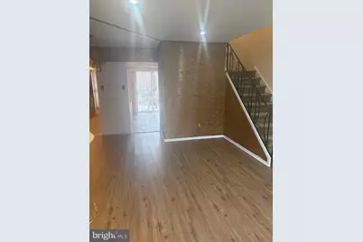 11829 Academy Road #29 B, Philadelphia, PA 19154 - Photo 3