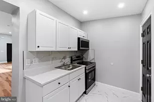 3016 Ruth St, Philadelphia, PA 19134 - Photo 5