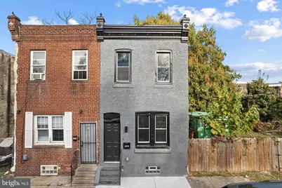 3016 Ruth Street, Philadelphia, PA 19134 - Photo 1