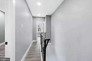 3016 Ruth St, Philadelphia, PA 19134 - Photo 11