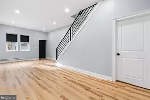 3016 Ruth St, Philadelphia, PA 19134 - Photo 3