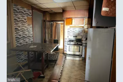 2236 S 63rd Street, Philadelphia, PA 19142 - Photo 19