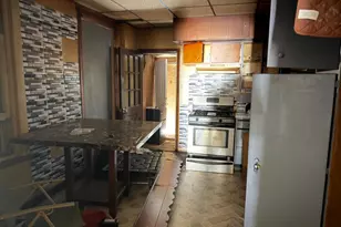 2236 S 63rd St, Philadelphia, PA 19142 - Photo 19