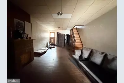 2236 S 63rd Street, Philadelphia, PA 19142 - Photo 9