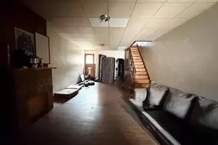 2236 S 63rd St, Philadelphia, PA 19142 - Photo 9