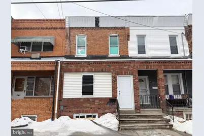2236 S 63rd Street, Philadelphia, PA 19142 - Photo 1