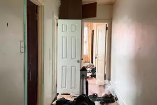 2236 S 63rd St, Philadelphia, PA 19142 - Photo 33