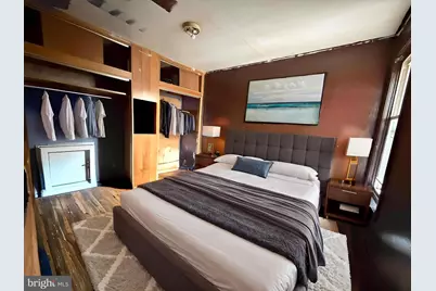 2236 S 63rd Street, Philadelphia, PA 19142 - Photo 27