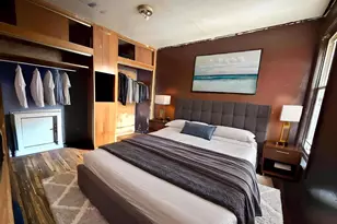 2236 S 63rd St, Philadelphia, PA 19142 - Photo 27