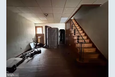 2236 S 63rd Street, Philadelphia, PA 19142 - Photo 17