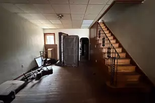 2236 S 63rd St, Philadelphia, PA 19142 - Photo 17