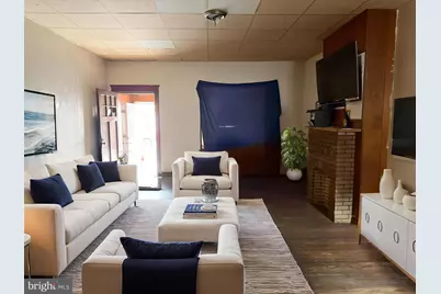 2236 S 63rd Street, Philadelphia, PA 19142 - Photo 5