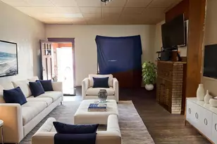 2236 S 63rd St, Philadelphia, PA 19142 - Photo 5